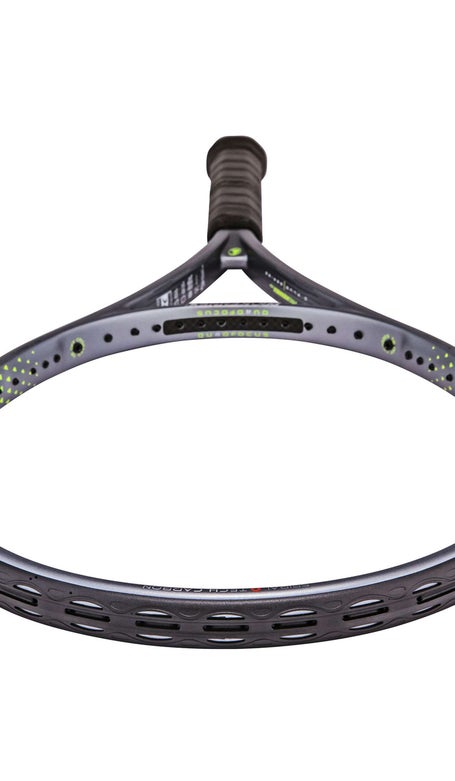 ProKennex Ki Q+5 (300g) Racket