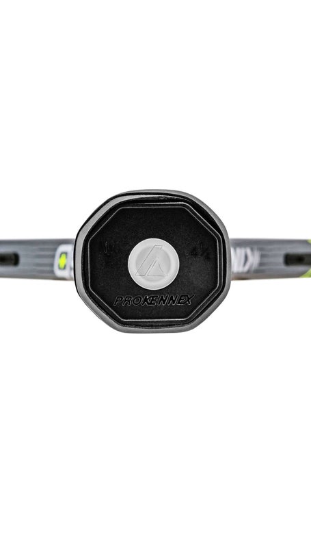 ProKennex Ki Q+5 (300g) Racket