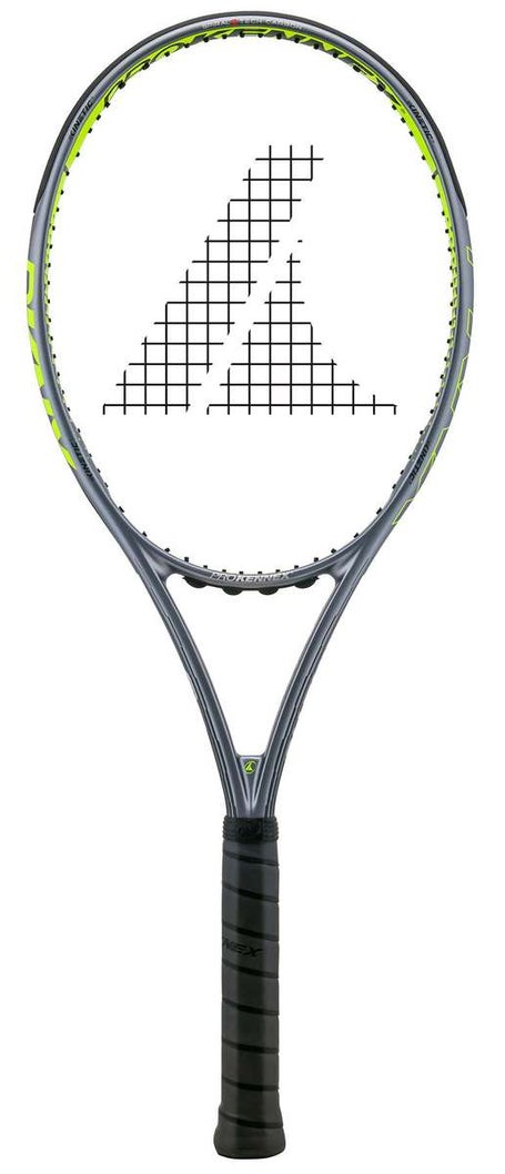 Raquette ProKennex Ki Q+5 (300 g)