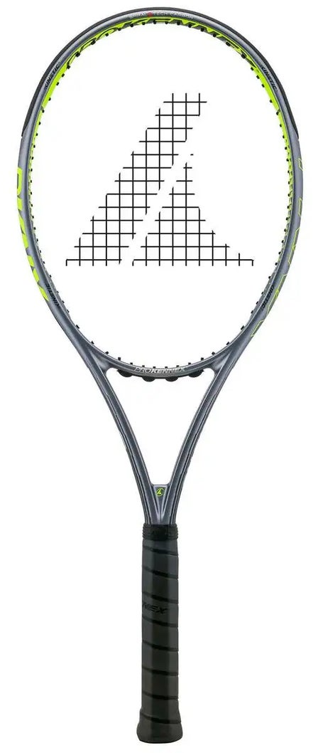 Racchetta di prova ProKennex Ki Q+5 (300g)