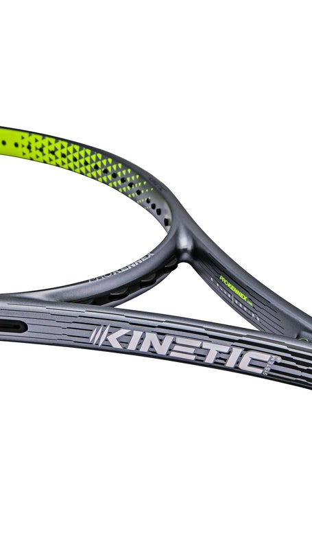 ProKennex Ki Q+5 Pro (315g) Racket