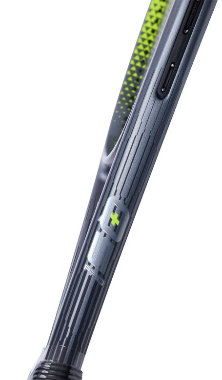 ProKennex Ki Q+5 Pro (315g) Racket