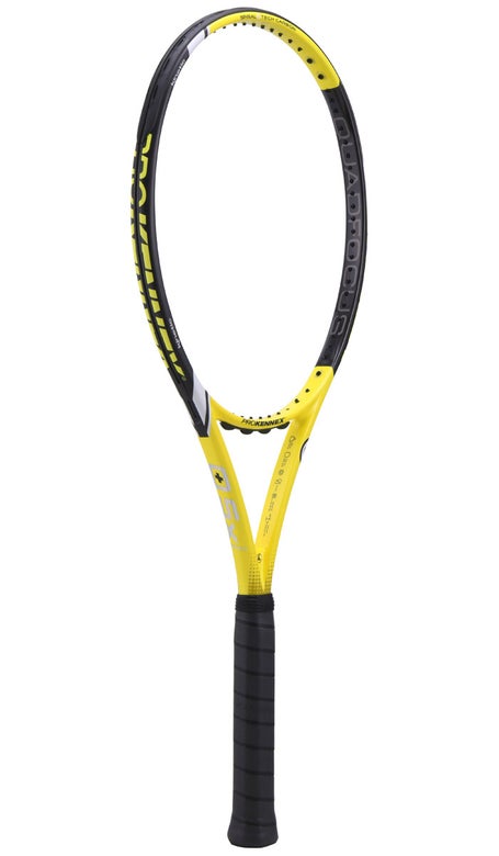 ProKennex Ki Q+5X Pro (305g) Racket