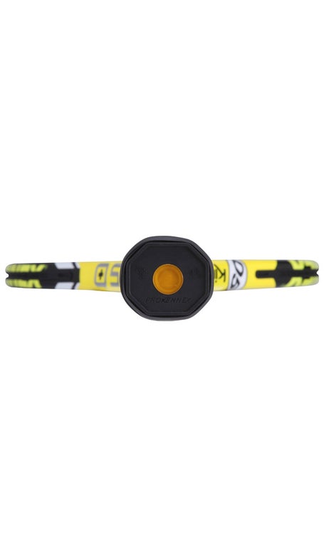 ProKennex Ki Q+5X Pro (305g) Racket