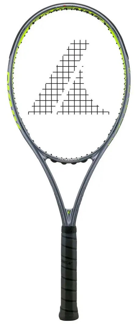 Racchetta di prova ProKennex Ki Q+5X Pro (305g)