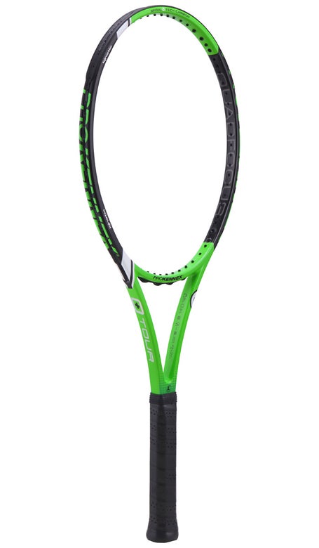 ProKennex Ki Q+Tour (300g) Racket