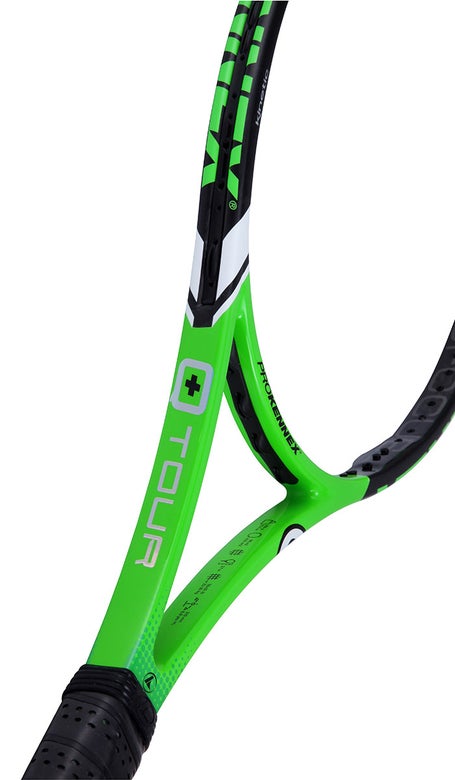 ProKennex Ki Q+Tour (300g) Racket