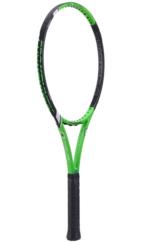 ProKennex Ki Q+Tour Pro (315g) Racket