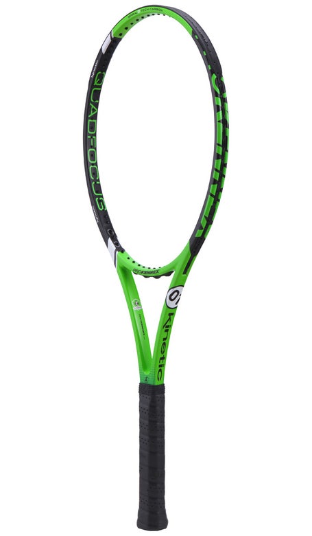 ProKennex Ki Q+Tour Pro (315g) Racket