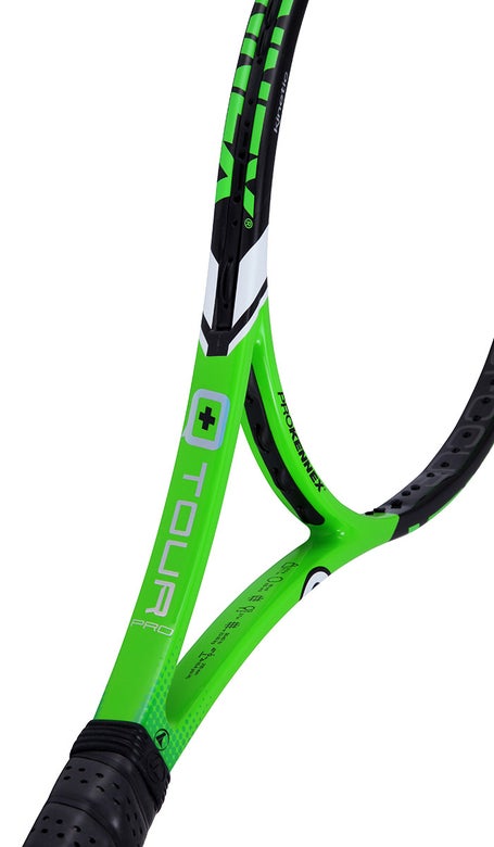 ProKennex Ki Q+Tour Pro (315g) Racket