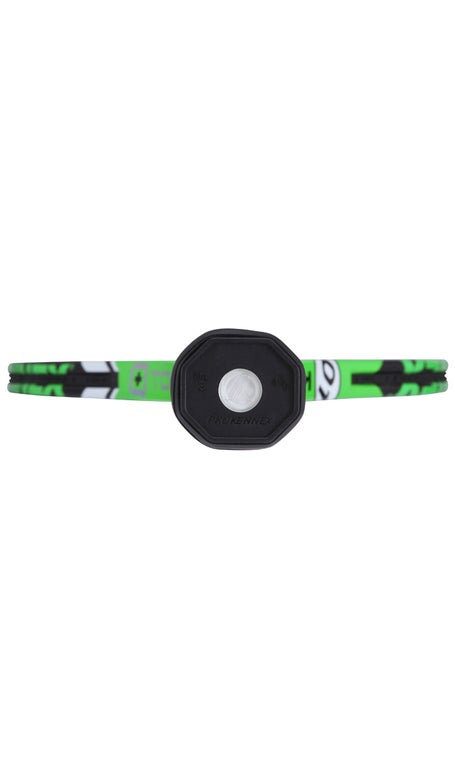 ProKennex Ki Q+Tour Pro (315g) Racket