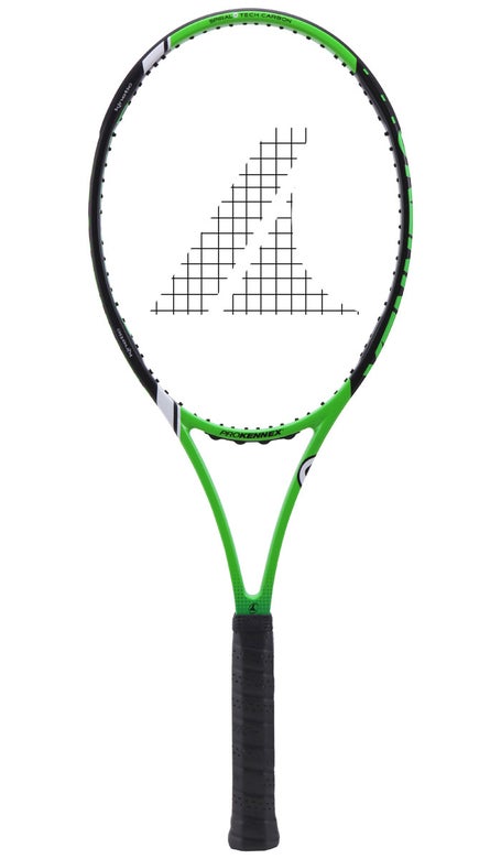 Racchetta ProKennex Ki Q+Tour Pro 325g