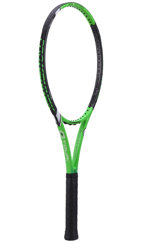 ProKennex Ki Q+Tour Pro (325g) Racket
