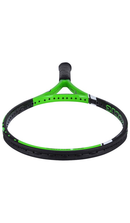 ProKennex Ki Q+Tour Pro (325g) Racket