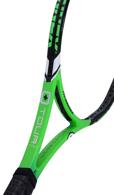 ProKennex Ki Q+Tour Pro (325g) Racket