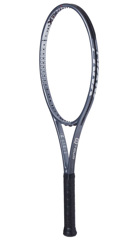 ProKennex Ki Q+Tour (305g) Racket