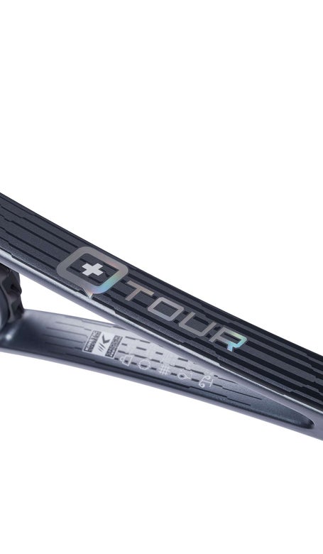 ProKennex Ki Q+Tour (305g) Racket