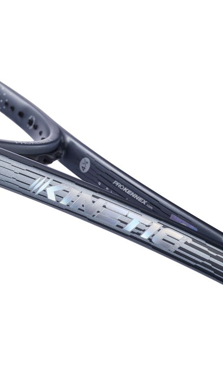 ProKennex Ki Q+Tour (305g) Racket
