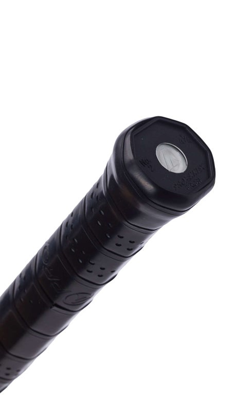 ProKennex Ki Q+Tour (305g) Racket