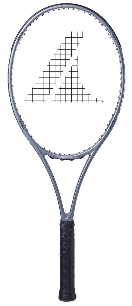 Raquette ProKennex Ki Q+Tour (305 g)