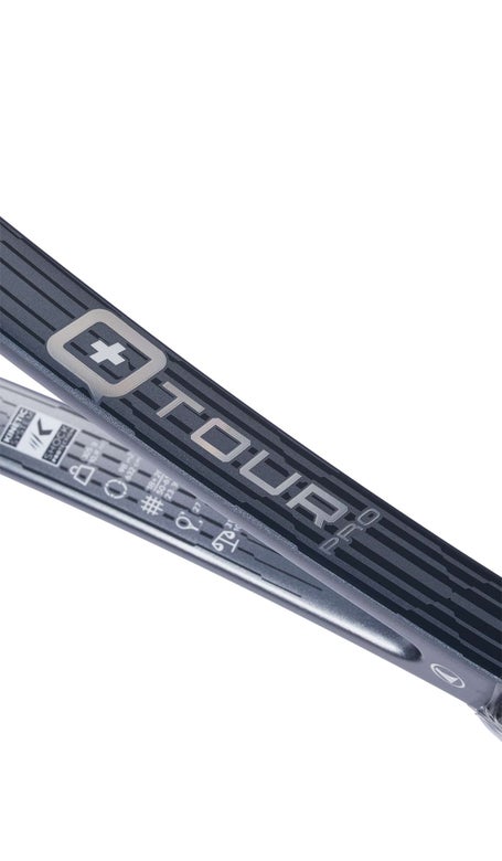 ProKennex Ki Q+Tour Pro (305g) Racket