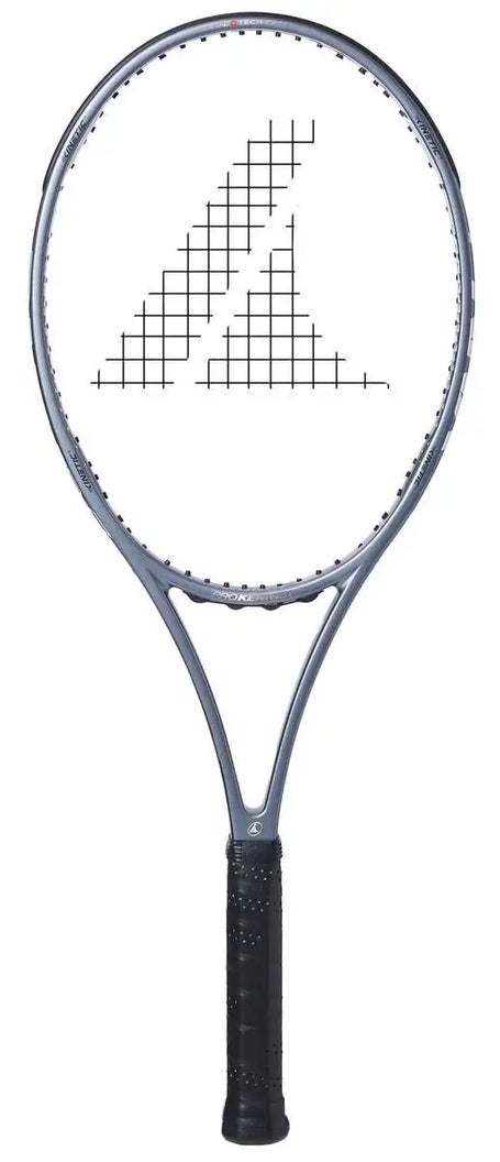 Racchetta di prova ProKennex Ki Q+Tour Pro (305g)