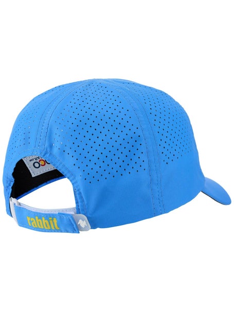 Rabbit Elite Hat
