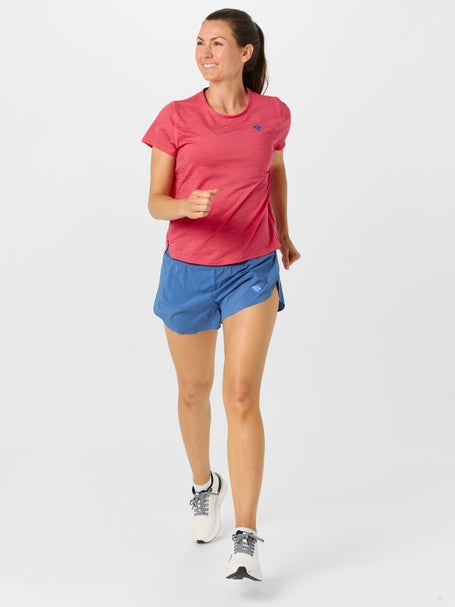 rabbit Womens Dream Chaser SS Top