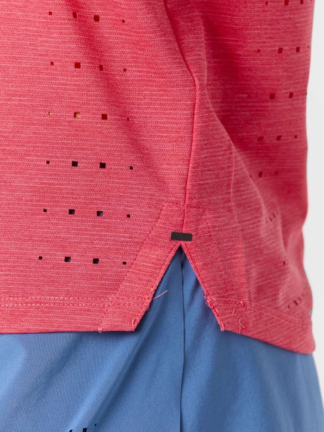 rabbit Womens Dream Chaser SS Top