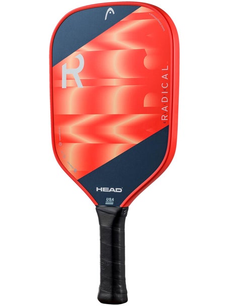 Head Radical Elite Pickleball Paddle