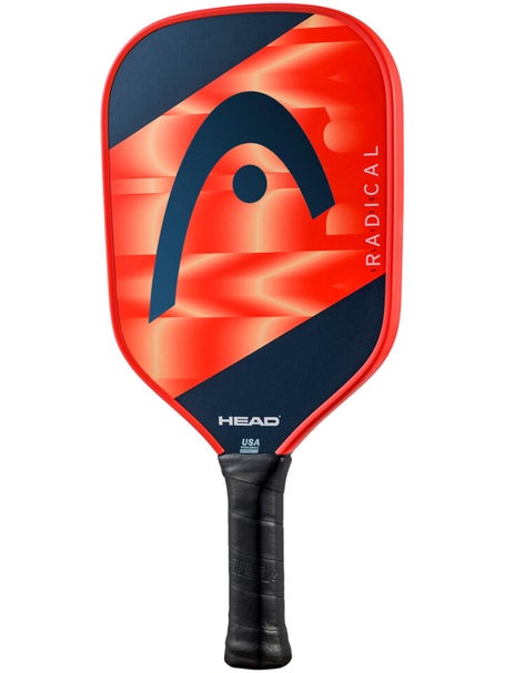 Head Radical Elite Pickleball Paddle