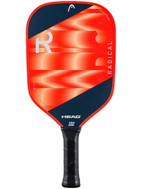 Head Radical Elite Pickleball Paddle