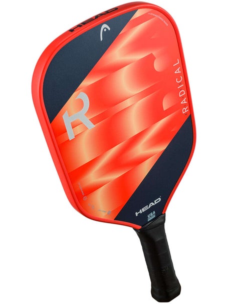 Head Radical Elite Pickleball Paddle