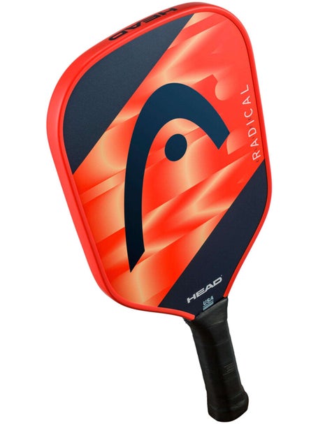 Head Radical Elite Pickleball Paddle