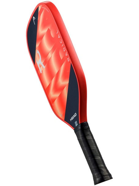 Head Radical Elite Pickleball Paddle
