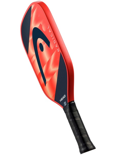 Head Radical Elite Pickleball Paddle