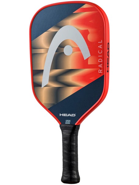Head Radical Pro Pickleball Paddle