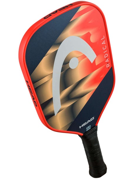 Head Radical Pro Pickleball Paddle