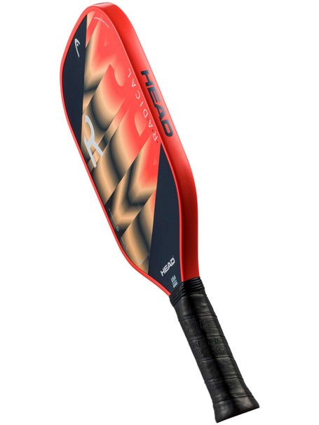 Head Radical Pro Pickleball Paddle