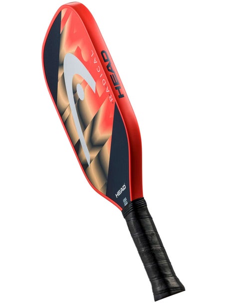 Head Radical Pro Pickleball Paddle