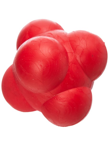 Reaction Ball (Heavy)