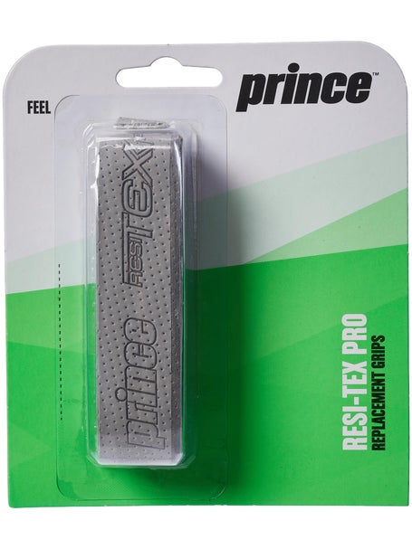 Prince RESITEX Pro Basisgriffband