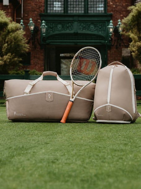 RF Hall of Fame Collection