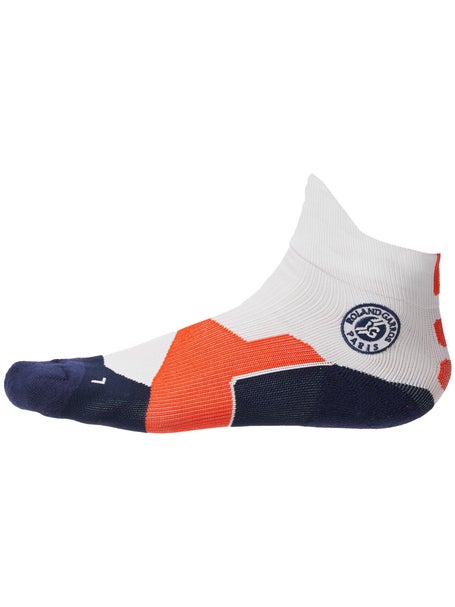 Chaussettes Roland Garros Performance