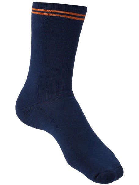 Roland Garros 3-Pack Sport Socks