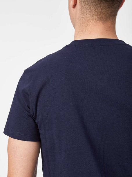 Roland Garros Mens T-Shirt