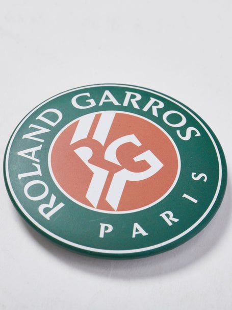 Roland Garros Magnet