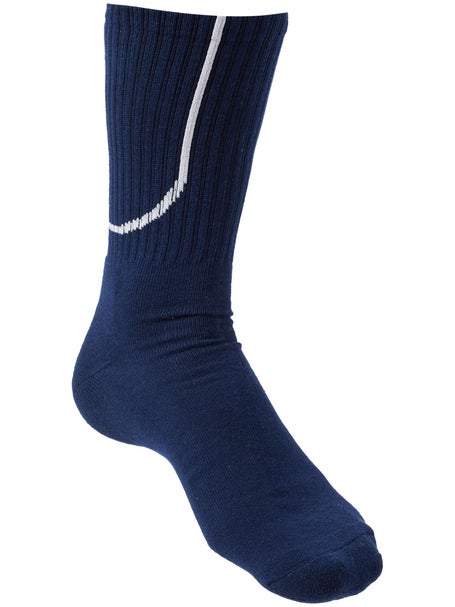 Roland Garros 3-Pack Sport Socks