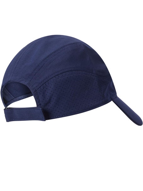 Roland Garros Performance Hat Navy