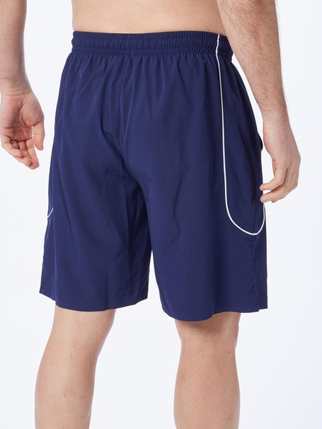 Roland Garros Mens Performance Short